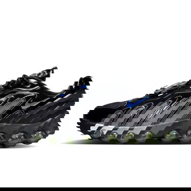 Tenisice i cipele Nike Patta x Air Max Dn8 "Black" Crna | IB4029-001, 0