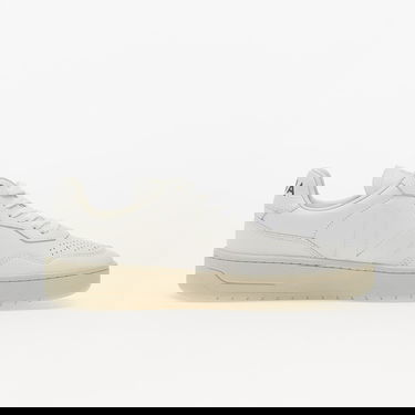 Tenisice i cipele Veja V-90 Bijela | VD2003380, 1