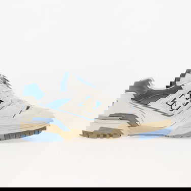 Tenisice i cipele New Balance BB 550 VTE Bijela | BB550VTE, 2