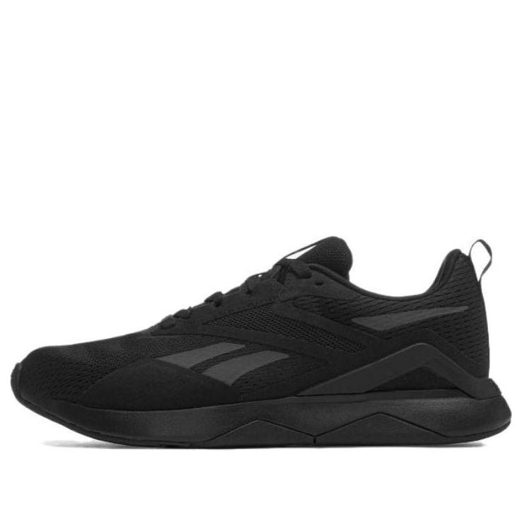 Tenisice i cipele Reebok NanoFlex TR 2.0 Crna | 100033771