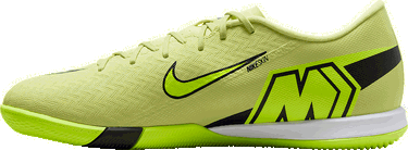 Tenisice i cipele Nike ZOOM VAPOR 16 ACADEMY IC Zelena | fq8434-300, 9