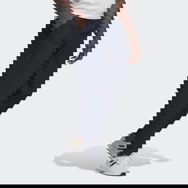 Trenirka adidas Originals Essentials Hero to Halo Woven Pants Crna | HL6902, 6