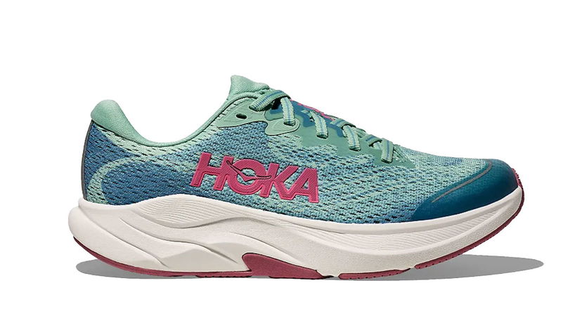 Tenisice i cipele Hoka One One Y Rincon 4 Big Kids Višebojno | 1168874-JTL
