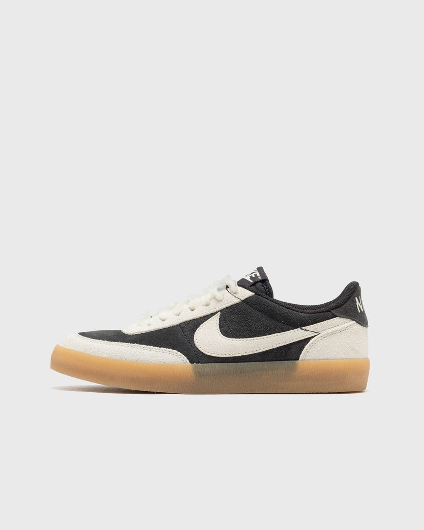 Tenisice i cipele Nike KILLSHOT 2 Lowtop 42 Crna | HV5762-045