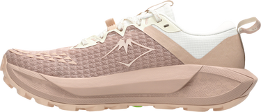 Tenisice i cipele Asics GEL-Trabuco 13 Ružičasta | 1012b768-200, 4