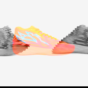 Tenisice i cipele Puma MB.02 Narančasta | 376442-01, 0