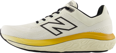 Tenisice i cipele New Balance Fresh Foam X 860 v14 Bijela | m860y14, 1
