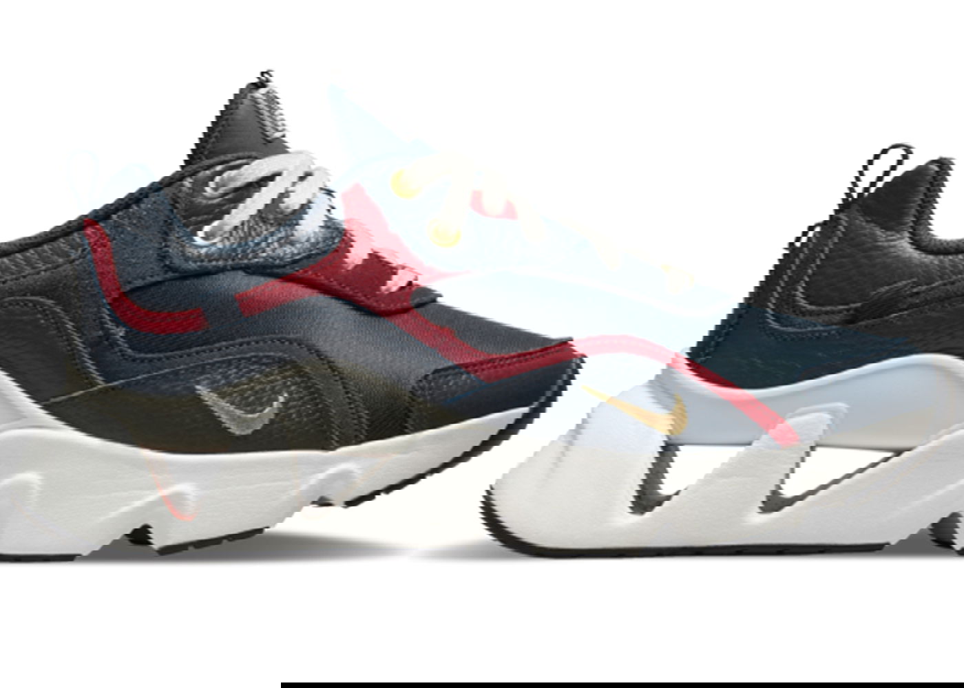 Tenisice i cipele Nike RYZ 365 2 "Serena Williams Design Crew Armory Navy" Tamnoplava | DJ1518 400, 0