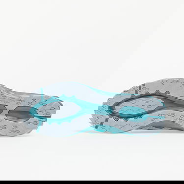 Tenisice i cipele Asics HS1-S Tarther Blast Tirkiz | 1201A190-300, 5