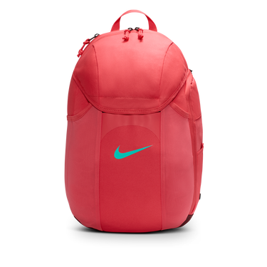 Gymsack Nike Academy Team 2.3 Backpack Crvena | dv0761-850, 3