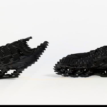 Tenisice i cipele Nike Shox TL"Triple Black" W Crna | AR3566-002, 1