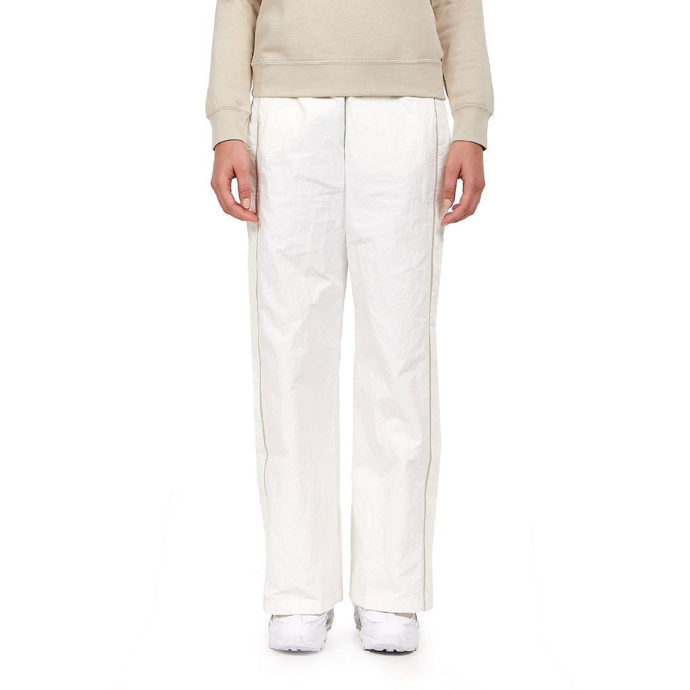 Trenirka Nike Sportswear Icon Clash Woven Pants Bijela | DD5094-133, 1