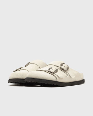 Tenisice i cipele Birkenstock X Become Berlin Bijela | 1031374, 2