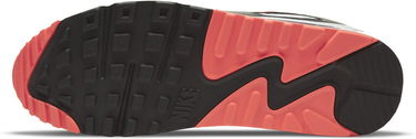 Tenisice i cipele Nike Air Max 90 Siva | cz4222-001, 2