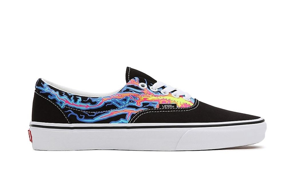 Tenisice i cipele Vans Era Višebojno | VN0A5JMLB03, 0