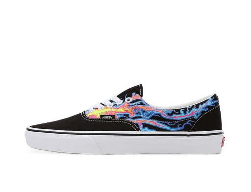 Tenisice i cipele Vans Era Višebojno | VN0A5JMLB03