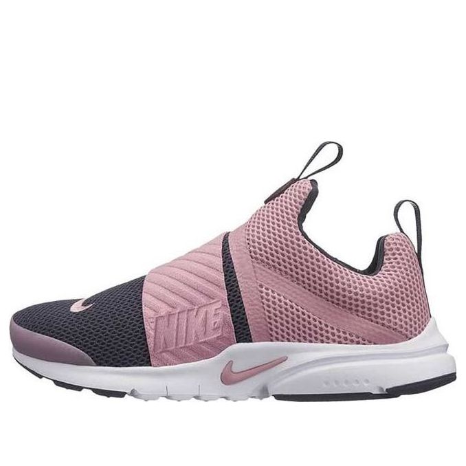 Tenisice i cipele Nike Nike Presto Extreme Ružičasta | 870022-603