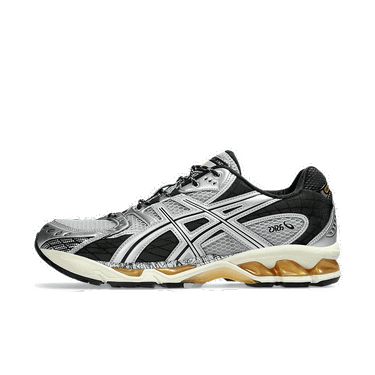 Tenisice i cipele Asics Gel-Nimbus 10.1 "Piedmont Grey" Metalik | 1203A543-020, 0