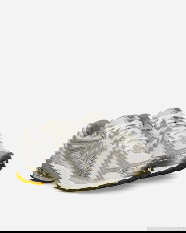 Tenisice i cipele New Balance 1906 Siva | M1906RV1, 3