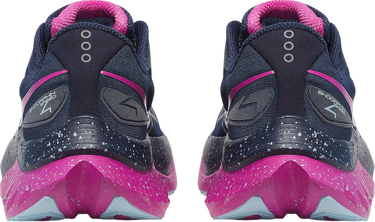 Tenisice i cipele Saucony Endorphin Speed 4 Plava | s10940-60, 2