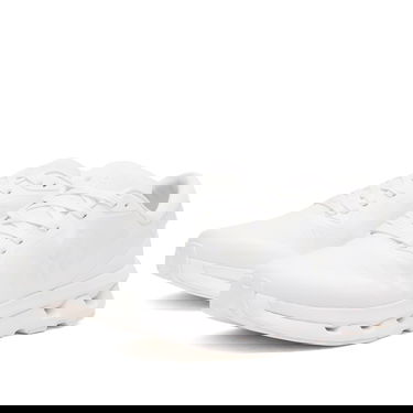 Tenisice i cipele On Running Cloudze Bijela | 3WF10071200, 2