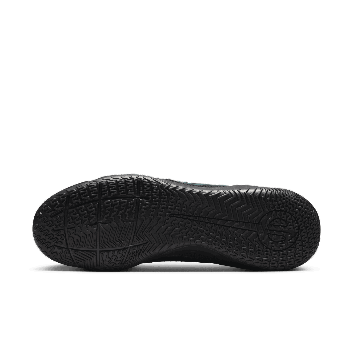 Tenisice i cipele Nike Tiempo Legend 10 Academy Crna | DV4341-002, 1