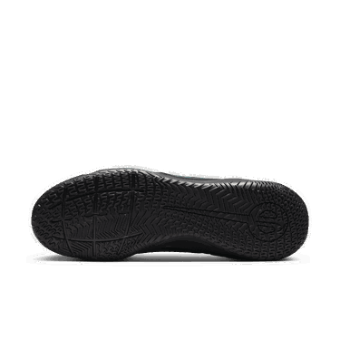 Tenisice i cipele Nike Tiempo Legend 10 Academy Crna | DV4341-002, 1