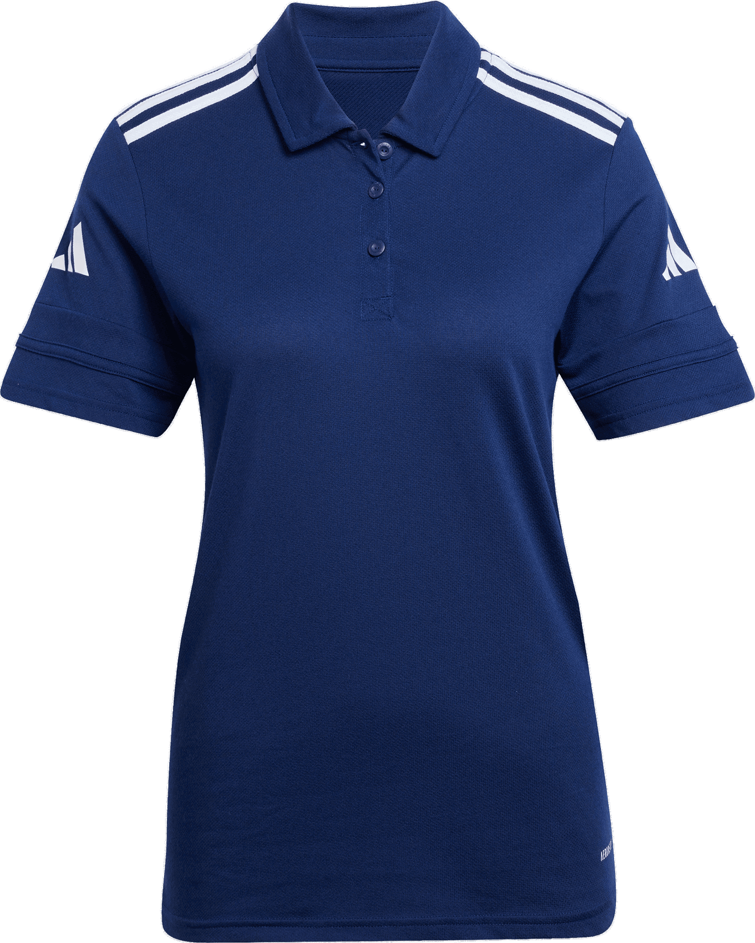 Polo majica adidas Performance Adidas Squadra 25 Competition Polo Shirt Plava | jy3406, 0