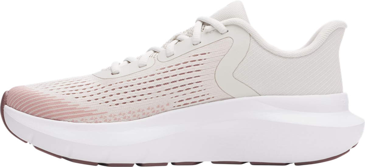 Tenisice i cipele Under Armour Charged Rogue 5 Ružičasta | 3028262-110, 1