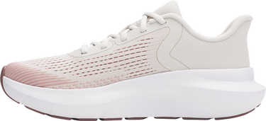 Tenisice i cipele Under Armour Charged Rogue 5 Ružičasta | 3028262-110, 1