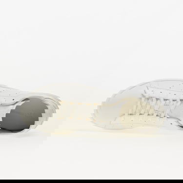 Tenisice i cipele Y-3 Stan Smith Bijela | IG4037, 2