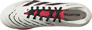 Tenisice i cipele adidas Performance Predator Pro TF Bijela | jh8897, 5