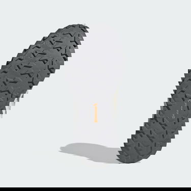 Tenisice i cipele adidas Performance Kantai Trail Zelena | JI4817, 3