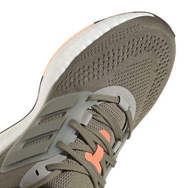 Tenisice i cipele adidas Performance Pureboost 22 44 2/3 Siva | HQ1452, 7
