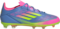 F50 Elite FG