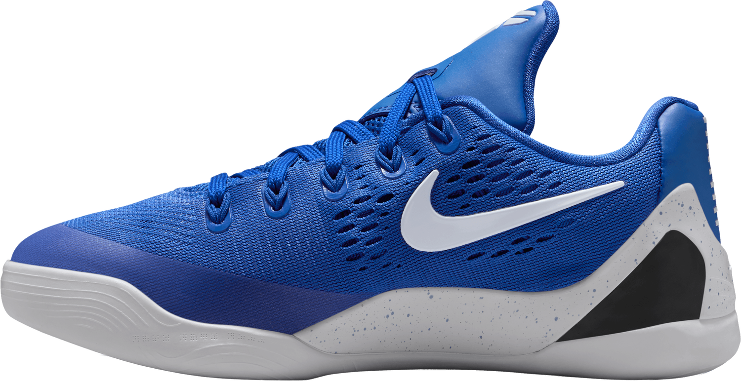 Tenisice i cipele Nike Kobe LX Low Em Plava | fv3607-400, 1