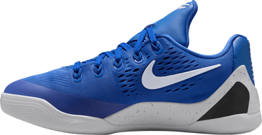 Tenisice i cipele Nike Kobe LX Low Em Plava | fv3607-400, 1