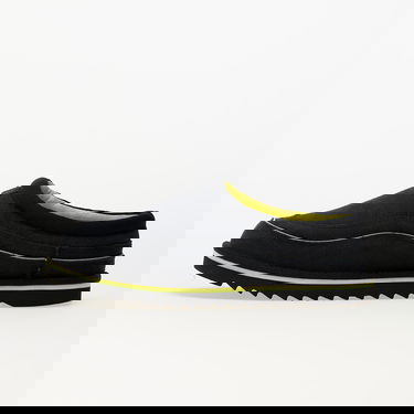 Tenisice i cipele UGG M Tasman Cali Wave Black/ Pearfect Crna | 1136700-BPRF, 0