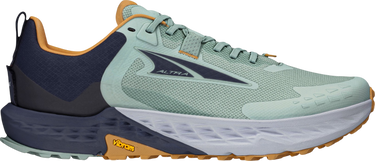 Tenisice i cipele Altra Running Altra Timp 5 Zelena | al0a85pe3201, 0