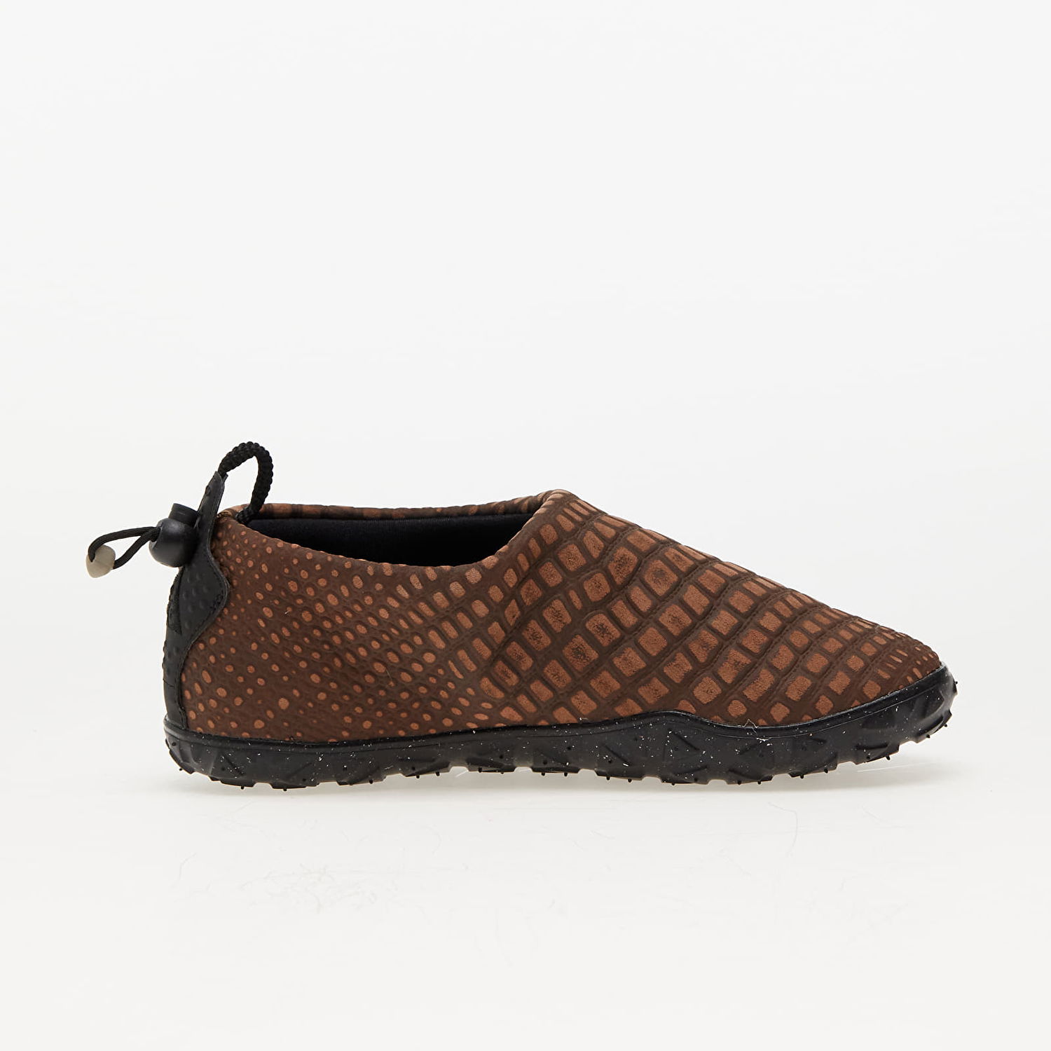 Tenisice i cipele Nike ACG ACG Moc Premium Smeđa | FV4571-200, 1
