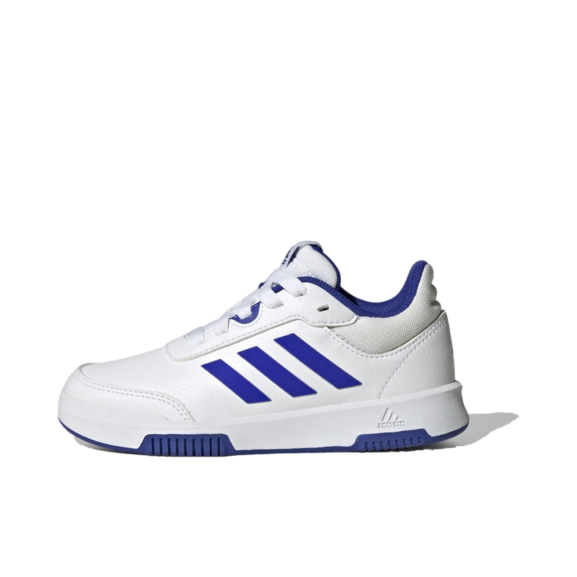 Tenisice i cipele adidas Performance Tensaur Sport Training Bijela | H06314