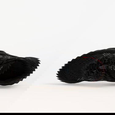 Tenisice i cipele adidas Originals Ozweego Core Black/ Grey Five/ Better Scarlet Crna | IF9567, 3