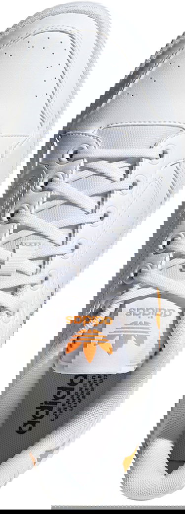 Tenisice i cipele adidas Originals NY 90 Bijela | gv8848, 4
