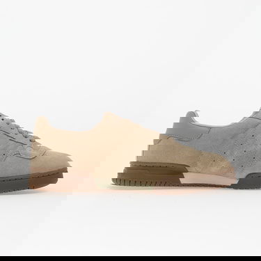 Tenisice i cipele adidas Originals Powerphase Bež | JR0941, 2