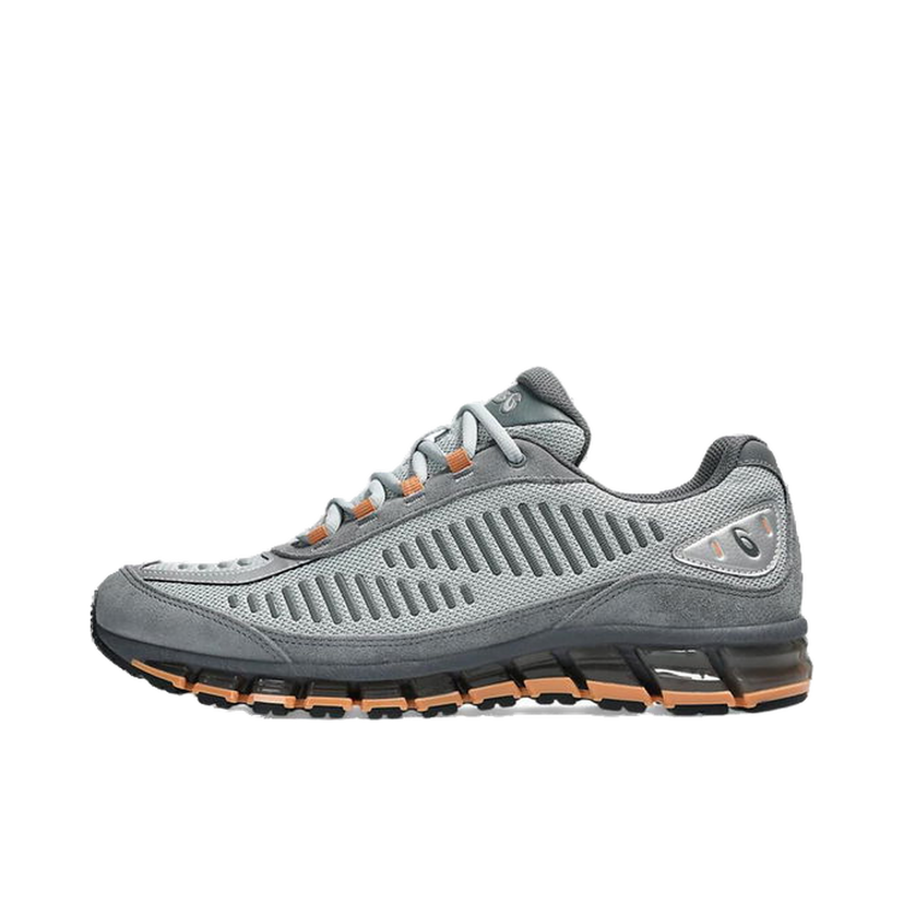 Tenisice i cipele Asics GEL-QUANTUM 360 I Siva | 1203A731-020