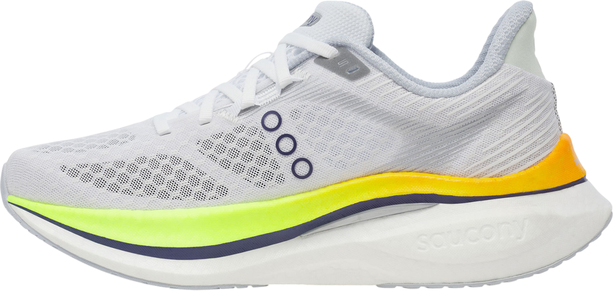 Tenisice i cipele Saucony ENDORPHIN SPEED 5 Bijela | s11007-243, 1