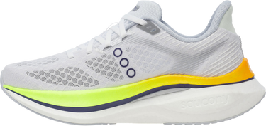 Tenisice i cipele Saucony ENDORPHIN SPEED 5 Bijela | s11007-243, 1