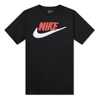 Futura Logo T-Shirt