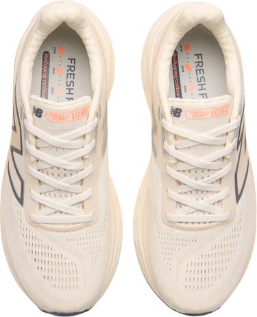 Tenisice i cipele New Balance Fresh Foam X 1080 v14 Bež | w1080-j14, 2