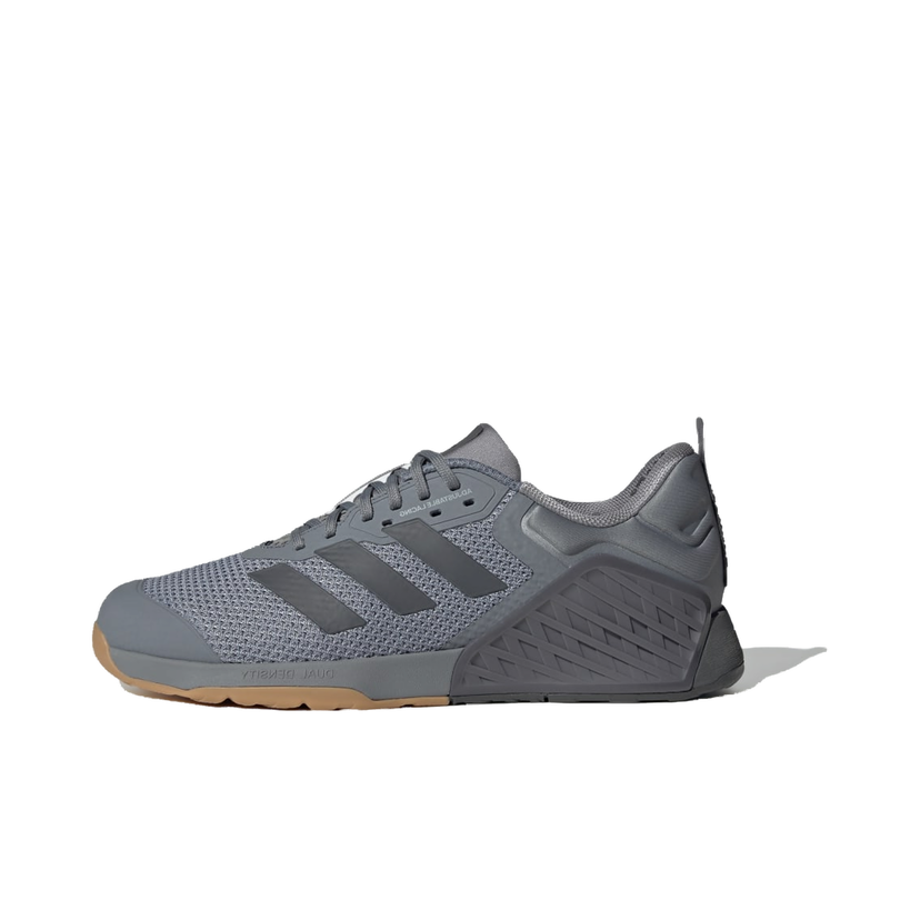 Tenisice i cipele adidas Performance Dropset 3 Siva | ID8627